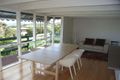Property photo of 4 Kerrie Court Aireys Inlet VIC 3231