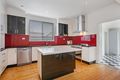 Property photo of 90 Scott Grove Kingsbury VIC 3083