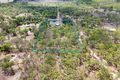 Property photo of 168 River Road Millstream QLD 4888