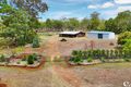 Property photo of 168 River Road Millstream QLD 4888