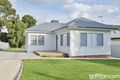 Property photo of 42 Wood Road Griffith NSW 2680