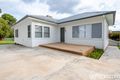 Property photo of 42 Wood Road Griffith NSW 2680