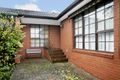 Property photo of 6/11 Davy Lane Forest Hill VIC 3131