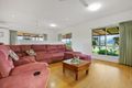 Property photo of 75 Janke Road Widgee QLD 4570