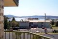 Property photo of 8/21 Clyde Street Jindabyne NSW 2627