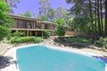 Property photo of 530 Hawkesbury Road Winmalee NSW 2777