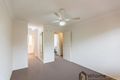 Property photo of 13/12 Bogan Place Seven Hills NSW 2147