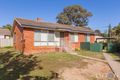 Property photo of 8 McDonald Street Chifley ACT 2606
