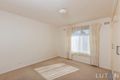 Property photo of 8 McDonald Street Chifley ACT 2606