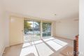 Property photo of 8 McDonald Street Chifley ACT 2606
