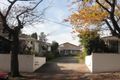 Property photo of 1/15 Grandview Grove Hawthorn East VIC 3123