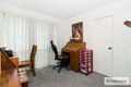 Property photo of 29 Chamberlain Way Armadale WA 6112