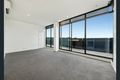 Property photo of 601/20 Burnley Street Richmond VIC 3121