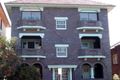 Property photo of 4/210 Alison Road Randwick NSW 2031