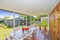 Property photo of 5 Christo Road Georgetown NSW 2298