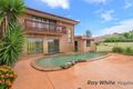 Property photo of 73 Tunstall Avenue Kingsford NSW 2032