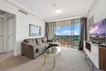 Property photo of 110/501 Queen Street Brisbane City QLD 4000