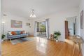 Property photo of 90 Scott Grove Kingsbury VIC 3083