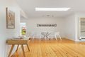 Property photo of 90 Scott Grove Kingsbury VIC 3083