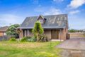 Property photo of 5 Frederick Street Sorell TAS 7172