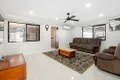 Property photo of 4 Moogara Street Shailer Park QLD 4128