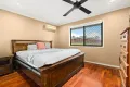 Property photo of 4 Moogara Street Shailer Park QLD 4128