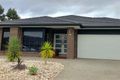 Property photo of 10 Brazier Street Grantville VIC 3984
