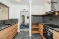 Property photo of 8/15 Forrest Street Subiaco WA 6008