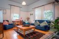Property photo of 9 Donnithorne Street Kyneton VIC 3444