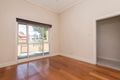 Property photo of 671 Lygon Street Princes Hill VIC 3054