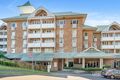 Property photo of 317/2 City View Road Pennant Hills NSW 2120