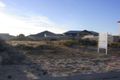 Property photo of 45 Lucraft Loop Ledge Point WA 6043