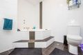 Property photo of 65 Limpet Crescent South Hedland WA 6722
