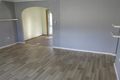 Property photo of 5 Deeson Place Dapto NSW 2530