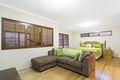 Property photo of 6 Oldis Court Berwick VIC 3806