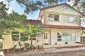 Property photo of 8 Kungar Road Caringbah South NSW 2229