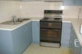 Property photo of 27/26 Carr Street St Lucia QLD 4067
