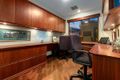 Property photo of 7 Hispano Place Carine WA 6020