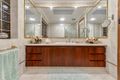 Property photo of 7 Hispano Place Carine WA 6020