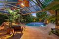 Property photo of 7 Hispano Place Carine WA 6020