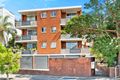 Property photo of 5/525-527 New Canterbury Road Dulwich Hill NSW 2203
