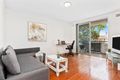 Property photo of 5/525-527 New Canterbury Road Dulwich Hill NSW 2203