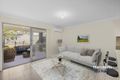 Property photo of 5 Ancher Place Ropes Crossing NSW 2760