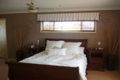 Property photo of 50 Castle Hill Drive Murrumba Downs QLD 4503