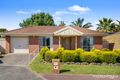 Property photo of 8 Nectar Mews Mill Park VIC 3082