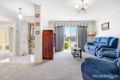 Property photo of 8 Nectar Mews Mill Park VIC 3082
