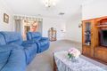 Property photo of 8 Nectar Mews Mill Park VIC 3082