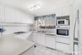 Property photo of 8 Nectar Mews Mill Park VIC 3082