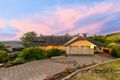 Property photo of 27 Woodland Way Teringie SA 5072