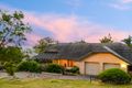 Property photo of 27 Woodland Way Teringie SA 5072